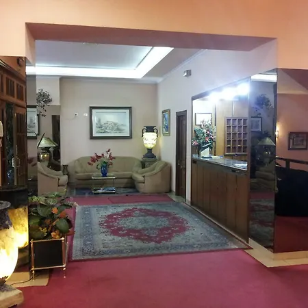 San Rosendo コマルカ・デ・オウレンセ